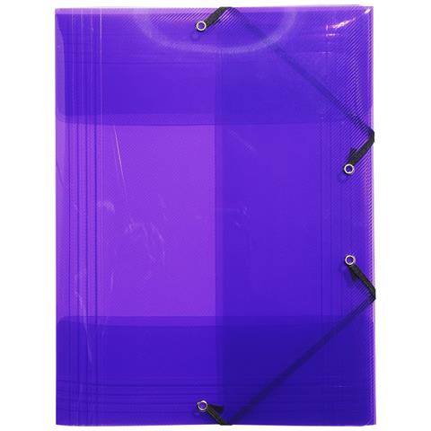 50700E, 12 cm, 16 cm, Multi - Foto 2